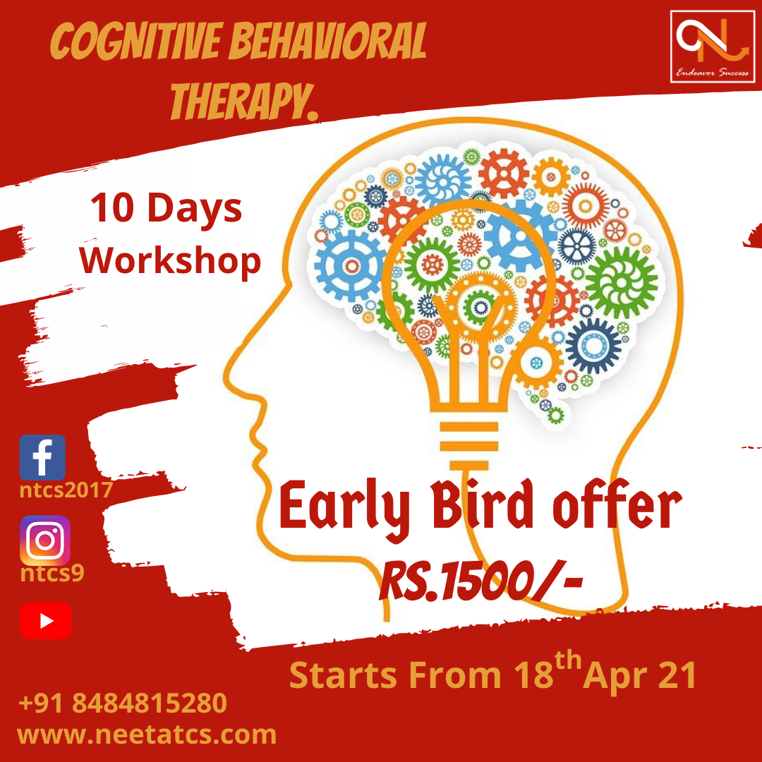 Early Bird Offer Rs.1500_- (7)